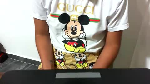 danielaa_foxx online show from December 2025 01:59:02 AM