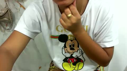 danielaa_foxx online show from May 2026 01:38:01 PM