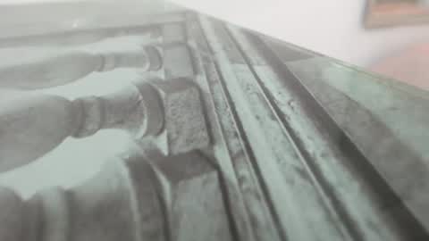 danielaambeer online show from April 2026 07:37:02 PM