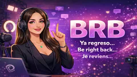 Snapshot of danielacams_love chatting on April 2026 06:14:02 PM Daniela Romero online show from April 2026 06:14:02 PM