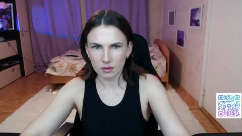 Snapshot of danielacooperx chatting on May 2026 07:22:01 PM Daniela Cooper online show from May 2026 07:22:01 PM