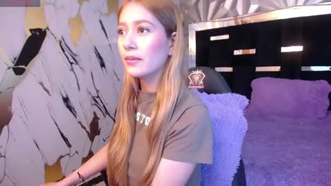 Danny online show from April 2026 03:13:02 AM