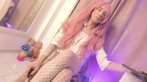 Snapshot of danielamay00 chatting on July 2026 11:12:02 PM danielamay00 online show from July 2026 11:12:02 PM