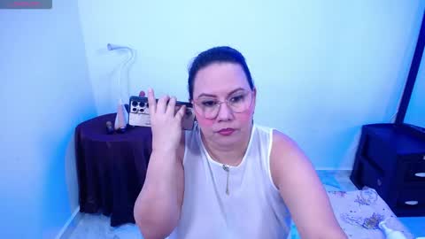 Snapshot of danielapalmer_ chatting on March 2026 07:51:01 PM dayanna online show from March 2026 07:51:01 PM