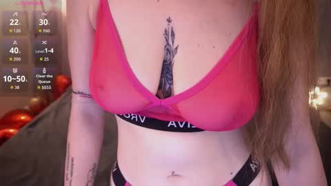 Snapshot of danielareign chatting on March 2026 07:36:02 AM danielareign online show from March 2026 07:36:02 AM