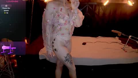 Snapshot of danielareign chatting on March 2026 02:45:03 PM danielareign online show from March 2026 02:45:03 PM