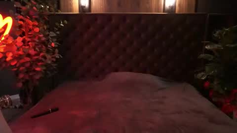 Snapshot of danielareign chatting on March 2026 02:05:02 PM danielareign online show from March 2026 02:05:02 PM