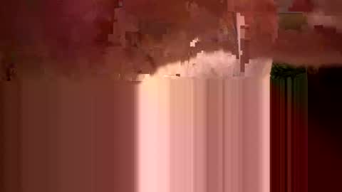 Daniel online show from October 2025 03:39:02 AM