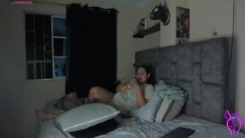 Snapshot of danielasexya chatting on November 2025 01:27:01 AM danielasexya online show from November 2025 01:27:01 AM