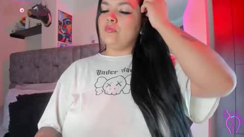 Snapshot of danielasexya chatting on November 2025 05:40:01 AM danielasexya online show from November 2025 05:40:01 AM