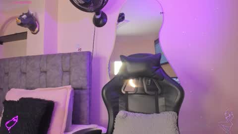 danielasexya online show from January 2026 01:27:02 PM