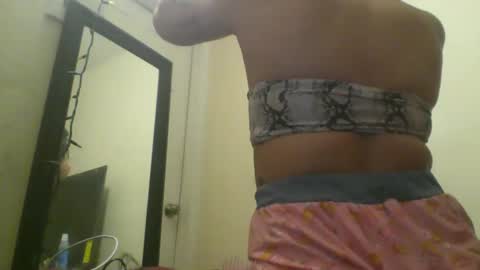 DANIELA online show from February 2025 06:10:02 AM