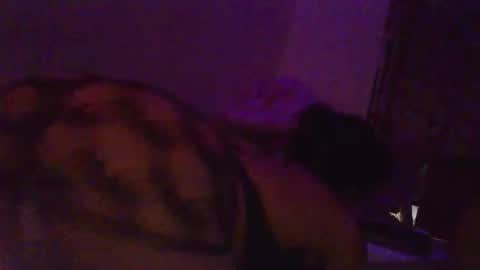 Snapshot of danielatrans662135 chatting on March 2026 07:09:01 PM DANIELA online show from March 2026 07:09:01 PM