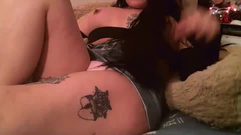 Snapshot of danielatrans662135 chatting on March 2026 07:07:01 PM DANIELA online show from March 2026 07:07:01 PM