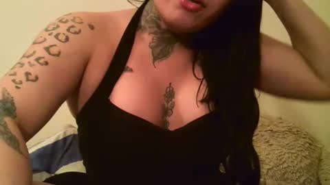Snapshot of danielatrans662135 chatting on April 2026 04:37:01 PM DANIELA online show from April 2026 04:37:01 PM