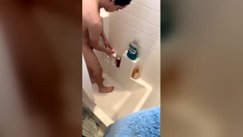 danielbisocal online show from January 2026 08:33:01 PM