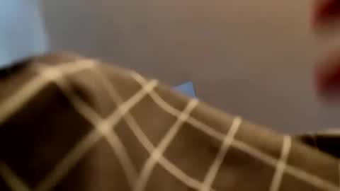 danielboki online show from January 2025 10:27:02 AM