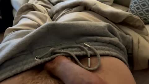 danielboki online show from January 2026 05:15:01 PM