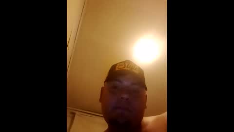 danielcam1990 online show from November 2025 04:55:02 AM