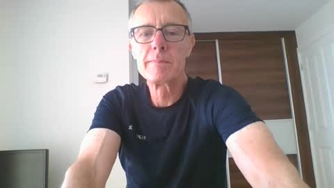 danielcoxone online show from June 2026 09:43:02 AM