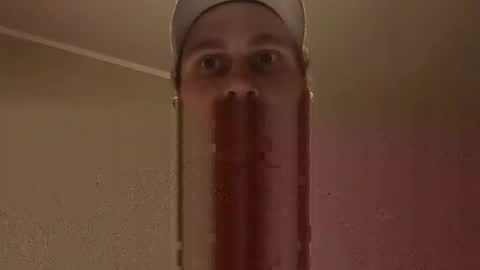 danieldayz online show from October 2025 07:20:02 AM