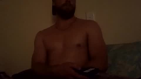 danieldayz online show from November 2025 02:22:02 AM