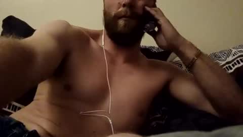 Snapshot of danieldayz chatting on November 2025 06:09:02 PM danieldayz online show from November 2025 06:09:02 PM