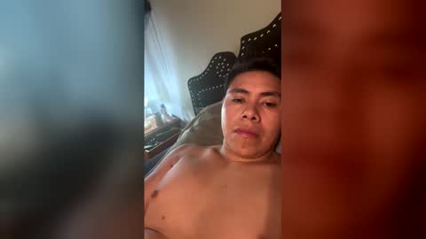 danieldiaz01051996 online show from May 2026 10:54:01 AM