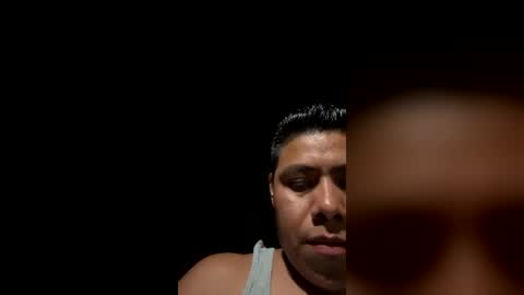 danieldiaz01051996 online show from July 2026 01:53:02 AM