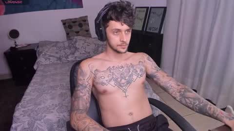 Snapshot of daniele_bunny chatting on March 2026 06:58:02 PM Daniele Bunny online show from March 2026 06:58:02 PM