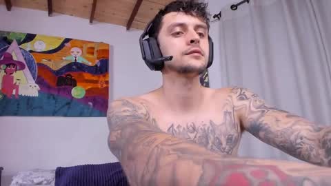 Snapshot of daniele_bunny chatting on March 2026 06:58:01 PM Daniele Bunny online show from March 2026 06:58:01 PM