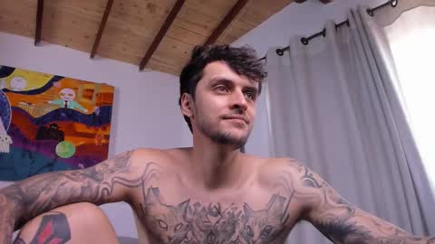 Snapshot of daniele_bunny chatting on March 2026 06:57:02 PM Daniele Bunny online show from March 2026 06:57:02 PM