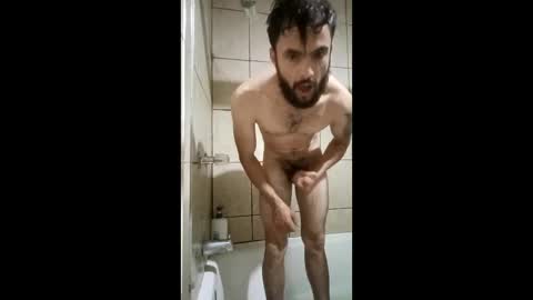 danieleduardoolivasruiz80 online show from June 2026 08:26:02 AM