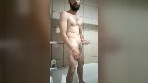 danieleduardoolivasruiz80 online show from July 2026 06:26:02 AM