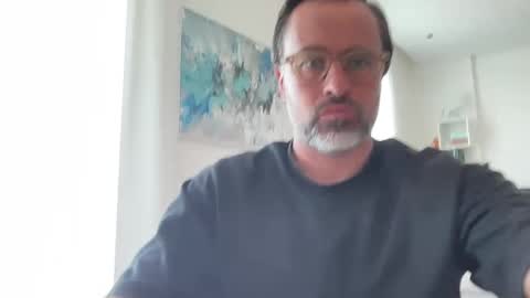 danieleitaly85 online show from October 2025 11:17:01 AM