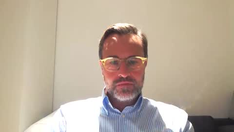 danieleitaly85 online show from April 2026 09:32:02 AM