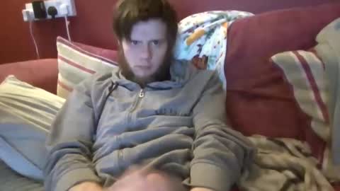 danieleverett42777551 online show from March 2026 03:34:02 AM