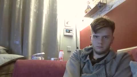 danieleverett42777551 online show from March 2026 10:49:02 PM