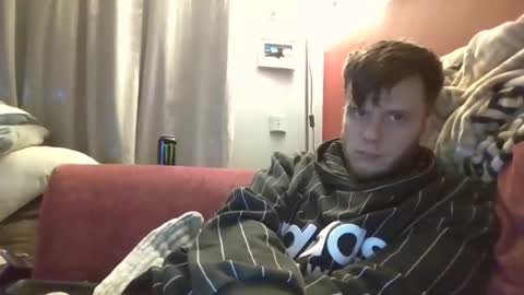 danieleverett42777551 online show from March 2026 01:06:02 AM