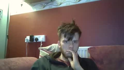 danieleverett42777551 online show from April 2026 02:49:02 AM