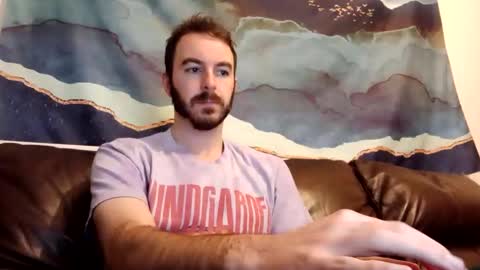 Snapshot of danielf81 chatting on December 2025 12:14:02 PM danielf81 online show from December 2025 12:14:02 PM