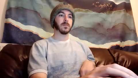 Snapshot of danielf81 chatting on December 2025 03:28:02 PM danielf81 online show from December 2025 03:28:02 PM