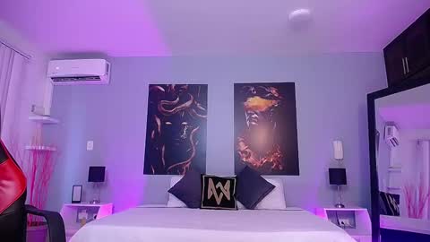 Daniel Haloran online show from February 2026 01:56:01 PM