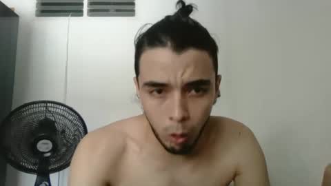 Snapshot of danielhot17 chatting on December 2024 02:19:02 PM DANIEL online show from December 2024 02:19:02 PM