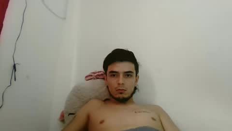 Snapshot of danielhot17 chatting on December 2024 05:12:01 PM DANIEL online show from December 2024 05:12:01 PM