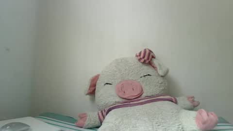 Snapshot of danielhot17 chatting on December 2024 01:09:02 PM DANIEL online show from December 2024 01:09:02 PM