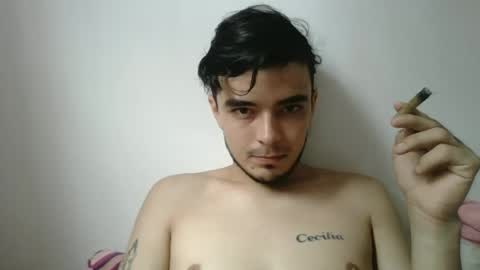 Snapshot of danielhot17 chatting on December 2024 03:17:01 PM DANIEL online show from December 2024 03:17:01 PM