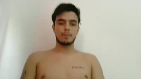 Snapshot of danielhot17 chatting on December 2024 04:47:01 PM DANIEL online show from December 2024 04:47:01 PM