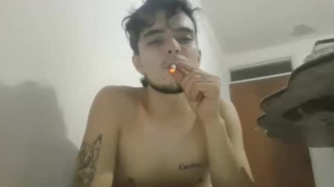 Snapshot of danielhot17 chatting on December 2024 03:00:01 AM DANIEL online show from December 2024 03:00:01 AM