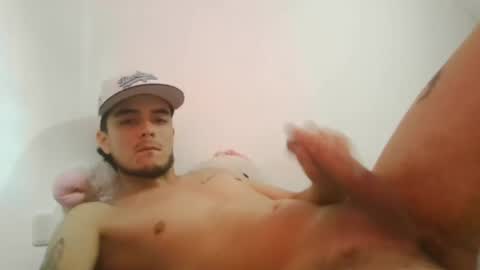 Snapshot of danielhot17 chatting on December 2024 05:01:01 PM DANIEL online show from December 2024 05:01:01 PM